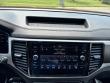 2022 Volkswagen Atlas 3.6L V6 SE w/Technology SUV