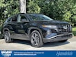 Hyundai Tucson Plug-In Hybrid