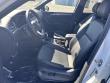 2023 Volkswagen Tiguan 2.0T SE R-Line Black SUV