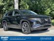  Hyundai Tucson Plug-In Hybrid