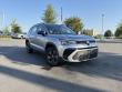 2025 Volkswagen Taos 1.5T S SUV