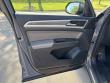2022 Volkswagen Atlas Cross Sport 3.6L V6 SE w/Technology SUV