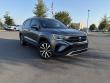 2023 Volkswagen Taos 1.5T SE SUV