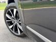 2026 Volkswagen Atlas 2.0T SEL Premium R-Line SUV