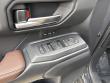2025 Toyota Land Cruiser Base SUV