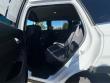2023 Hyundai Santa Fe SEL SUV