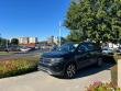 2022 Volkswagen Taos 1.5T SE SUV