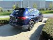 2024 Volkswagen Tiguan 2.0T SE SUV