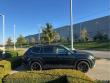2022 Volkswagen Atlas 3.6L V6 SE w/Technology SUV