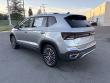 2025 Volkswagen Taos 1.5T SE SUV