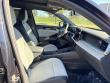 2026 Volkswagen Tiguan SE R-Line Black SUV