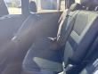 2023 Volkswagen Tiguan 2.0T SE R-Line Black SUV