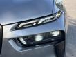 2024 BMW X7 M60i SUV
