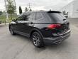 2023 Volkswagen Tiguan 2.0T SE SUV