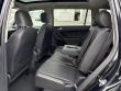 2023 Volkswagen Tiguan 2.0T SE SUV