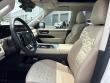 2025 Nissan Armada Platinum SUV