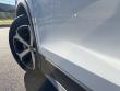 2026 Volkswagen Tiguan SE SUV