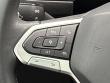 2023 Volkswagen Tiguan 2.0T SE SUV