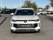 2026 Volkswagen Tiguan SE SUV