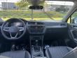 2023 Volkswagen Tiguan 2.0T SE SUV