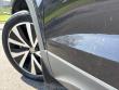 2023 Volkswagen Taos 1.5T SE SUV
