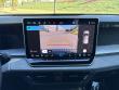2026 Volkswagen Tiguan SE R-Line Black SUV