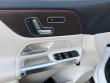 2025 Mercedes-Benz GLB 250 4MATIC SUV