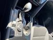 2022 Volkswagen Atlas 2.0T SEL SUV