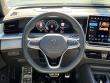 2026 Volkswagen Tiguan SE R-Line Black SUV