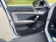 2026 Volkswagen Tiguan SE R-Line Black SUV