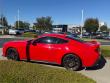 2024 Ford Mustang GT Premium Coupe