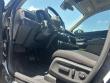 2025 Honda CR-V EX SUV