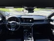 2024 Kia K5 GT-Line Sedan