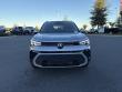 2026 Volkswagen Taos 1.5T SE SUV