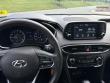 2019 Hyundai Santa Fe SE 2.4 SUV