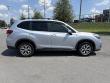 2021 Subaru Forester Premium SUV