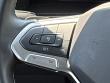 2026 Volkswagen Atlas Cross Sport SE w/Technology SUV