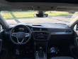 2024 Volkswagen Tiguan 2.0T SE SUV