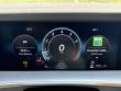2026 Volkswagen Tiguan SE R-Line Black SUV