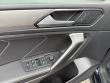 2023 Volkswagen Tiguan 2.0T SE SUV