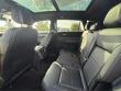 2022 Volkswagen Atlas Cross Sport 3.6L V6 SE w/Technology SUV