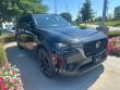 2025 Mazda CX-90 3.3 Turbo Premium Sport SUV