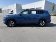 2026 Volkswagen Atlas SE SUV