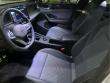 2026 Volkswagen Tiguan SE R-Line Black SUV