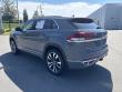 2021 Volkswagen Atlas Cross Sport 3.6L V6 SEL Premium R-Line 4MOTION SUV
