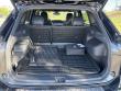 2026 Volkswagen Tiguan SE R-Line Black SUV