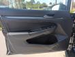 2026 Volkswagen Golf R 2.0T Hatchback