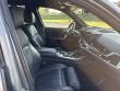 2024 BMW X7 M60i SUV