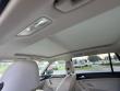 2024 Volkswagen Tiguan 2.0T SE SUV