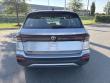 2025 Volkswagen Taos 1.5T S SUV